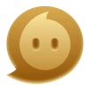 Live Chat